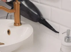 ZEEGMA Puur Dampfreiniger 1500 W Dampfbesen Dampfmop Haushaltsdampfer SET 15in1 -Haushaltswaren Store 54d40be1ed376cfd71abc7fabea31055