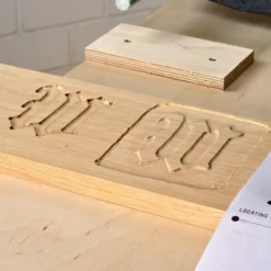 Milescraft Pantograph PRO -Haushaltswaren Store 551272f6c3470786be5787ef13660bd0