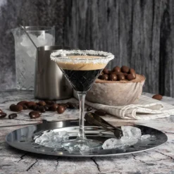 Pasabahce Martiniglas Timeless 23cl - 4 Stück -Haushaltswaren Store 5515b731d9465ea5d78c80d2eeef826e