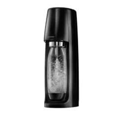 Sodastream Mega Pack Spirit Bruiswatertoestel -Haushaltswaren Store 55202f3331116f98520f32d119a05692