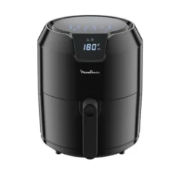 Moulinex EZ401810, 4,2 L, 1,2 Kg, 80 °C, 200 °C, 6 Person(en), 60 Min -Haushaltswaren Store 55324d761326d206b1d3f818c64ac41a