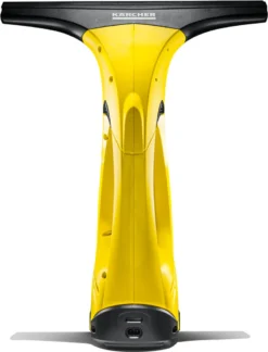 Kärcher KÄRCHER Fenstersauger/-wischer WV Classic Mit Akkubetrieb Incl. Sprühflasche Und Reinigungskonzentrat 21 Kärcher KÄRCHER Fenstersauger/-wischer WV Classic Mit Akkubetrieb Incl. Sprühflasche Und Reinigungskonzentrat -Haushaltswaren Store 55827aba22d7cb60722caf2d5a032b03