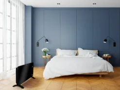 Princess Smarte Konvektor Heizung WIFI 01.348200.01.001 -Haushaltswaren Store 5586c8116eb596b258f938aa544a799b