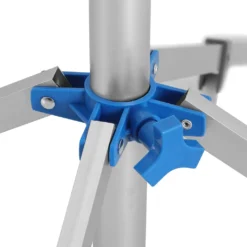 Monzana Wäschespinne Höhenverstellbar Mobil Mit 4 Erdspieße Camping Wäscheständer Wäscheleine Wetterfest Leicht Aluminium 13 Monzana Wäschespinne Höhenverstellbar Mobil Mit 4 Erdspieße Camping Wäscheständer Wäscheleine Wetterfest Leicht Aluminium -Haushaltswaren Store 559bba7dc07434f8a61986f2ea22f088