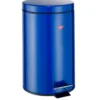 Wesco Kosmetikeimer - 3 Liter - Blau 2 Wesco Kosmetikeimer - 3 Liter - Blau -Haushaltswaren Store 55b4a321dd18a65619f4fde16aa62b41