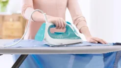 Braun Dampfbügelstation 12730010-SI3041GR INT -Haushaltswaren Store 55bf2bec081eded06810e7cc28392eae