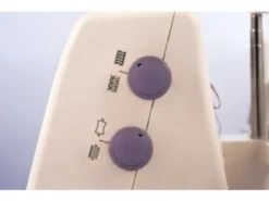 W6 Nähmaschine N 454D - Overlock -Haushaltswaren Store 55dabf047b5d903cb2473ffe568d3f62