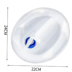 5L Faltbarer Wasserkanister Mit Hahn Haltegriff Wassertank Wassereimer Wasserbehälter Für Camping Wandern Angeln Picknick Grillen 10 5L Faltbarer Wasserkanister Mit Hahn Haltegriff Wassertank Wassereimer Wasserbehälter Für Camping Wandern Angeln Picknick Grillen -Haushaltswaren Store 55ff083bea60ac07312f5b8cc5eb2a4c