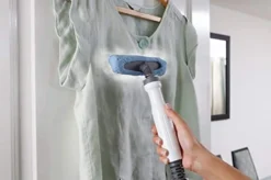 Black & Decker FSMH1351SM Dampfbesen 26 Black & Decker FSMH1351SM Dampfbesen -Haushaltswaren Store 560c9d9b855fe423deb7ca6ce8295fa6