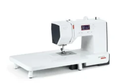 BERNETTE Nähmaschine B37, Computergesteuert 20 BERNETTE Nähmaschine B37, Computergesteuert -Haushaltswaren Store 56311be9164b21df8cb4e9b9e75472c6