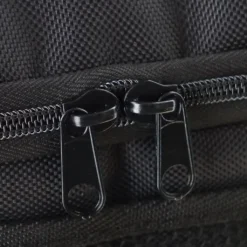 Makita® Zubehör Lunchtasche - E-15584 -Haushaltswaren Store 56333ff69b6fba4e29fe65ee6eabd7cb