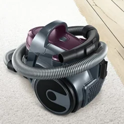 BOSCH Staubsauger Ohne Beutel GS05 Cleann'n - Lila 16 BOSCH Staubsauger Ohne Beutel GS05 Cleann'n - Lila -Haushaltswaren Store 564ed23294627880b0f15ea4322b6419