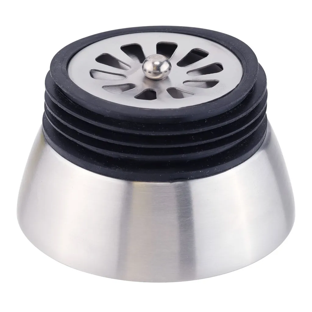 Wasserkaraffe Glaskaraffe Karaffe Wasserkrug Krug Glas Mit Sieb 1 Liter 6 Wasserkaraffe Glaskaraffe Karaffe Wasserkrug Krug Glas Mit Sieb 1 Liter – Bild 4