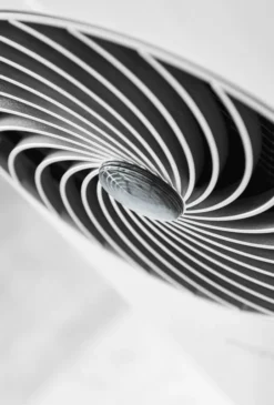 Rowenta 3 In 1 Klimagerät Turbo Cool AU5010 | Mobile Klimaanlage, Ventilator, Luftentfeuchter In Einem | Schlauch & Fernbedienung Inklusive | Eco-Modus -Haushaltswaren Store 5688ed4377d544b8736c87107bc8d551