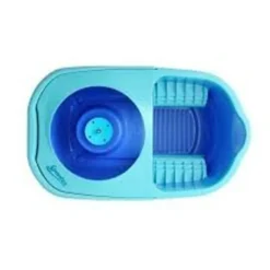 Spontex 19800030 Express System+ – Bodenwischer Komplett-Set Mit Eim 16 Spontex 19800030 Express System+ – Bodenwischer Komplett-Set Mit Eim -Haushaltswaren Store 56968f451a7a682ab909ba664f99f8be