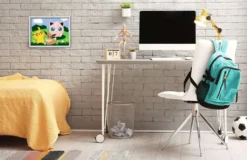 Pokémon Abenteuer Ravensburger 20298 11 Pokémon Abenteuer Ravensburger 20298 -Haushaltswaren Store 56af5c3be5e7ec3f13eca38582a184e6