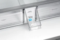 Samsung French Door, Edelstahl, 183 Cm, 637 L, RF65A977FSR/EF -Haushaltswaren Store 56dd6245e6dc1a9f0d1ca21cb95cb31a