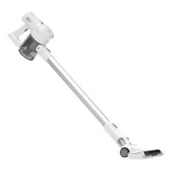 Xiaomi Mi Air Purifier 3H Luftreiniger, Farbe:Weiß 31 Xiaomi Mi Air Purifier 3H Luftreiniger, Farbe:Weiß -Haushaltswaren Store 56e40c13f7aea539cc3979af04d38ebc