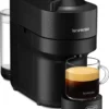 De'Longhi DeLonghi ENV 90.B Vertuo Pop Black -Haushaltswaren Store 571177f050f10455d0dc3558d94a6a5f