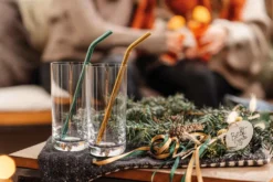 Villeroy & Boch Longdrinkbecher La Divina Klar, 4 Tlg. -Haushaltswaren Store 571b0f7ffb7a75bd4a1a46e87daf9203