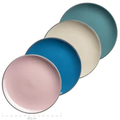 Kombiservice, Steinzeug Kombiservice, Steinzeug Maila Mäser -Haushaltswaren Store 57347b096ce0c438097d6d699ea355bd