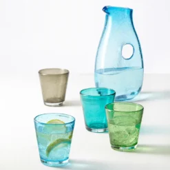 Leonardo Becher Azzurro Burano -Haushaltswaren Store 57487f2171e986d83f572e45d960f1d7