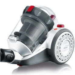 SEVERIN Bodenstaubsauger S'Power Nonstop MY 7102 25 SEVERIN Bodenstaubsauger S'Power Nonstop MY 7102 -Haushaltswaren Store 575a6c28c7008baf0af950bda3f59ef4