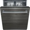 Siemens SX 73 HX 60 CE EB-Geschirrspüler60cm Vollint. 9.5L 44dB Schubl Siemens -Haushaltswaren Store 577417a0d0357ba50fd75b328143477e
