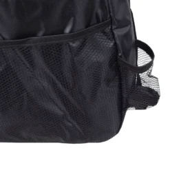 Rücksitz-Organizer Rücksitztasche Rücksitz Auto Tasche Autotasche Mit Kühlfach -Haushaltswaren Store 578fe6fa99d27516de13729ed3c0a6b7