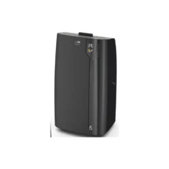 De'Longhi PAC EX120 Klimagerät, Max. Raumgröße: 110 M³, 11.500 BTU/h 31 De'Longhi PAC EX120 Klimagerät, Max. Raumgröße: 110 M³, 11.500 BTU/h -Haushaltswaren Store 57a6ffbbe41a5b14e29872348c90f3e8