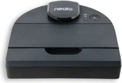 Neato D8 BotVac Connected Saugroboter -Haushaltswaren Store 57c18c69e9f58dc252cb72707c830540