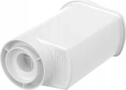 AquaFloow Set Für Siemens / Bosch Espressomaschine: 3x Ersatzwasserfilter TZ70003 + Reinigungstabletten 10 Stück + Reiniger + Entkalkertabletten 8 Stück -Haushaltswaren Store 57d4b44a8193c607c6508d64f3a9d6a0