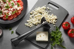 GEFU Universalzerteiler WHACKER -Haushaltswaren Store 57fd025ada43e7c24de031ee3d49a1f8