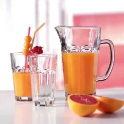 Leonardo LD Becher XL 540ml Rock -Haushaltswaren Store 5807132cba1b4825ca7a524d9cdb6ead