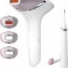 Philips BRI949/00 Lumea Prestige IPL-Haarentferner