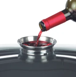 GSW Rechteckbräter Ceramica Stone 40 X 26 X11 Cm Mit Aromaglasdeckel, 8 Liter , Aluminium, Glas, Rechteckbräter Mit Aroma-Glasdeckel ø Ca. 40 X 26 X H 11,0cm 10 GSW Rechteckbräter Ceramica Stone 40 X 26 X11 Cm Mit Aromaglasdeckel, 8 Liter , Aluminium, Glas, Rechteckbräter Mit Aroma-Glasdeckel ø Ca. 40 X 26 X H 11,0cm -Haushaltswaren Store 583bb4a0b149f4861d1cfb528cfab11c