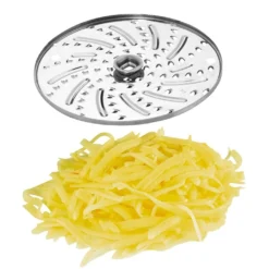 Westmark 1171 22 60 Gemüseschneider Schnitzel-Moul, Schwarz 29 Westmark 1171 22 60 Gemüseschneider Schnitzel-Moul, Schwarz -Haushaltswaren Store 589950a2f89fb33d4f2a97285d7c528d