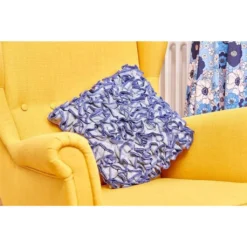 Brother Overlock 1034DX Mit Differentialtransport -Haushaltswaren Store 58affe184306e256df21682db16803a5