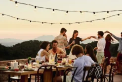 Nachtmann Becher Set/4 651/71 Jules 101979 17 Nachtmann Becher Set/4 651/71 Jules 101979 -Haushaltswaren Store 58b371dd88607735071443e89d54354f