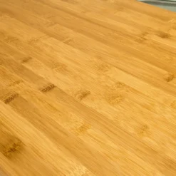 SoBuy Servierwagen,Bambus Küchenwagen,Rollwagen M. Schublade FKW26-N -Haushaltswaren Store 58b9ce6c918bf2018d730058e3140990