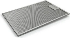 Bosch Serie 2 DWP96BC50 Wandhauben - Edelstahl 17 Bosch Serie 2 DWP96BC50 Wandhauben - Edelstahl -Haushaltswaren Store 58cdf6e0a50135a3215dfdfecbdee622