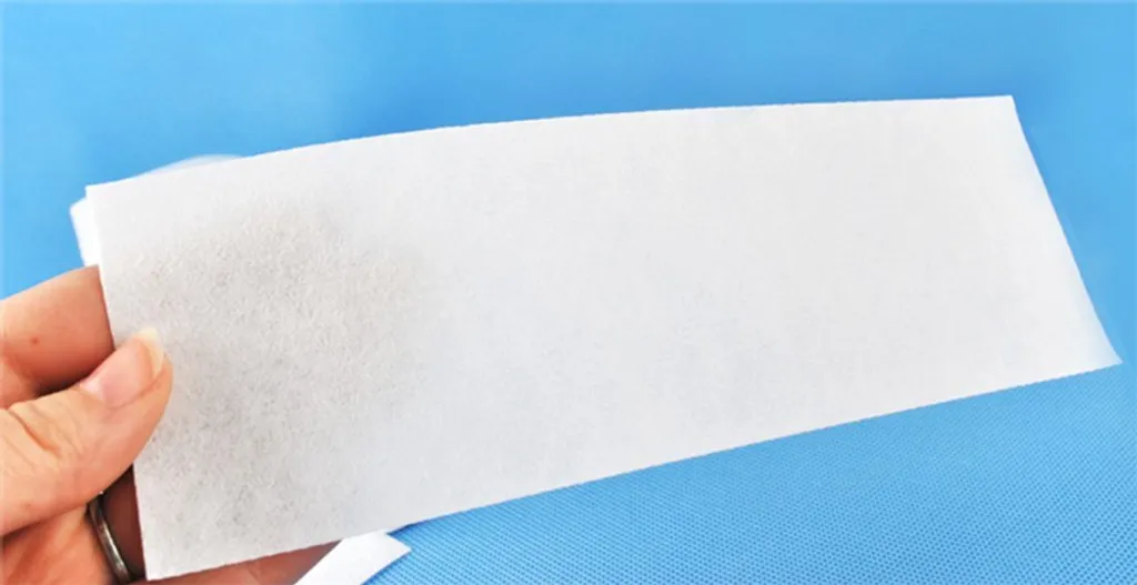 Vliesstreifen 100stk Haarentfernung Depilation Waxing Enthaarung Vlies 1701 6 Vliesstreifen 100stk Haarentfernung Depilation Waxing Enthaarung Vlies 1701 – Bild 4