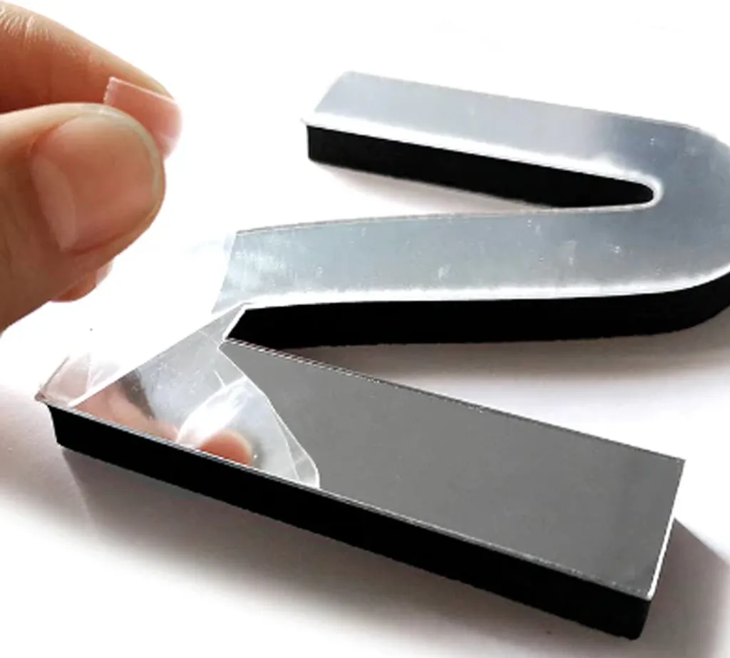 3D Wanduhren Wanduhr Groß Uhr Mute Decor Wandtattoo Modern Deko Geschenk Home Office Büro DIY Wohnwand Wohnzimmer Wand Decoration Design Schwarz Retoo 5 3D Wanduhren Wanduhr Groß Uhr Mute Decor Wandtattoo Modern Deko Geschenk Home Office Büro DIY Wohnwand Wohnzimmer Wand Decoration Design Schwarz Retoo – Bild 3