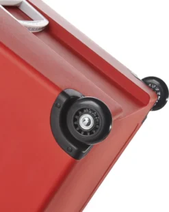 Coca-Cola Kühlbox MT48W Ac Dc 48 L -Haushaltswaren Store 599bffc5817a6af805389fdc554217bf