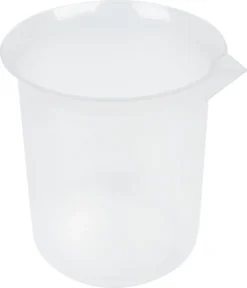 ProfiCare Dampfmop PC-DR 3093 Anthrazit-weiss / 1.500 Watt / Dampfreiniger Für Alle Bodenbeläge / 99 % Gegen Viren -Haushaltswaren Store 59b0280490c538273eabfc5cc9854eaf