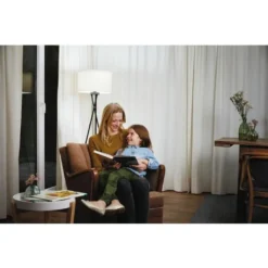 Osram LED Leuchtmittel Classic A60 E27 7W Warmweiß, Dimmbar, Weiß Matt 24 Osram LED Leuchtmittel Classic A60 E27 7W Warmweiß, Dimmbar, Weiß Matt -Haushaltswaren Store 59b21dd1b0d88c0f8b77807bca98d71e