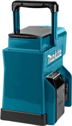 Makita Akku / Netz Tragbare Mobile Kaffeemaschine Caffee DCM501Z 18V 230V 36 Makita Akku / Netz Tragbare Mobile Kaffeemaschine Caffee DCM501Z 18V 230V -Haushaltswaren Store 59ce5f1759f659367831befe74b0cc6b