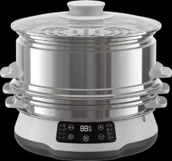 Tefal Convenient Series Deluxe VC502D -Haushaltswaren Store 59e6fea0da08e083dc7aa02bdc3831cd