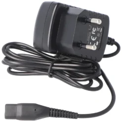 Ladegerät Für Den Akku-Fensterreiniger WV 50 Plus Kärcher, Netzteil Für Fenstersauger WV 50 Plus 18 Ladegerät Für Den Akku-Fensterreiniger WV 50 Plus Kärcher, Netzteil Für Fenstersauger WV 50 Plus -Haushaltswaren Store 59ebf6af715bb0d766919f1756e98ea7