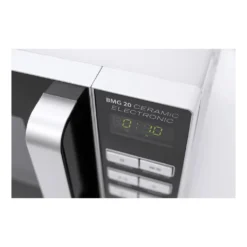 Caso Design BMG 20 Ceramic Mikrowelle 800W Grill 1000W Deutsche Beschriftung -Haushaltswaren Store 5a26aa8e7ac51dcd949d3bda6c655bde